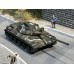 RO05155HW Μέσο Άρμα Μάχης "AMX 30"